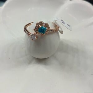 BP Bomb Party Ring Size 9